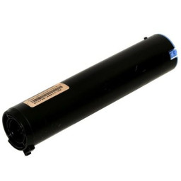 Тонер-картридж Canon C-EXV7 (black)