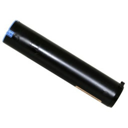 Тонер-картридж Canon C-EXV7 (black)