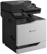 МФУ Lexmark CX820de