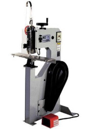 Проволокошвейная машина Bostitch M2 G8-BST