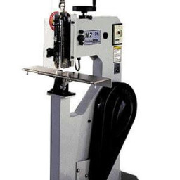 Проволокошвейная машина Bostitch M2 G8-BST