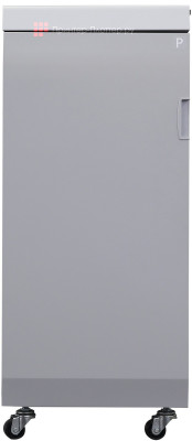 Canon многофункциональный профессиональный перфоратор Multifunction Professional Puncher-A1 Pro