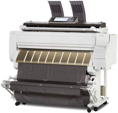 МФУ Ricoh MP CW2200SP (PP014689)