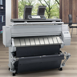 МФУ Ricoh MP CW2200SP (PP014689)