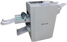 Буклетмейкер Ausjetech SF26