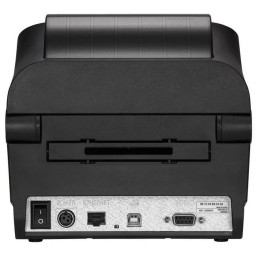 Термопринтер BIXOLON XD3-40DK