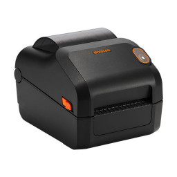 Термопринтер BIXOLON XD3-40DK