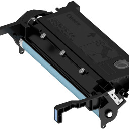Фотобарабан Canon Drum Unit C-EXV50