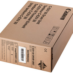 Фотобарабан Canon Drum Unit C-EXV50