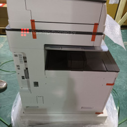 МФУ Ricoh MP C3503 EcoLine