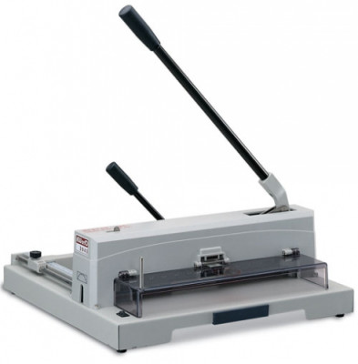 Резак KW-Trio 13943 / 3943