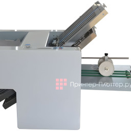 Фальцовщик Sunfung SF-34M