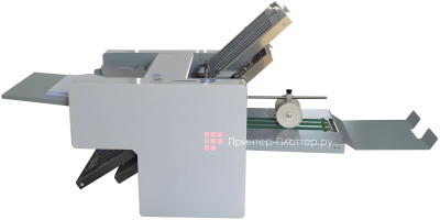 Фальцовщик Sunfung SF-34M