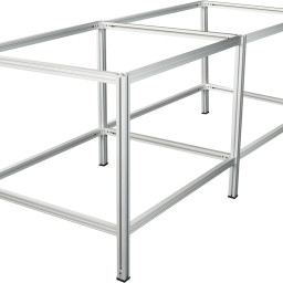 Keencut верстак Big Bench BB310