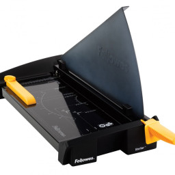 Резак Fellowes Stellar A3