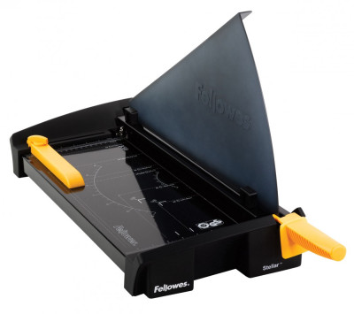 Резак Fellowes Stellar A3