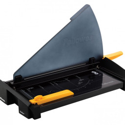 Резак Fellowes Stellar A3