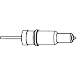 Intec инструмент калибровки пера ColorCut LC600 Pen Tool