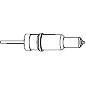Intec инструмент калибровки пера ColorCut LC600 Pen Tool