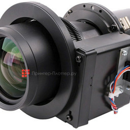 Barco объектив RLD (1.45-1.74:1)