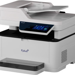 МФУ F+ Imaging MB302adnw