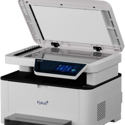 МФУ F+ Imaging MB302adnw