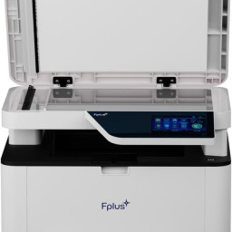 МФУ F+ Imaging MB302adnw