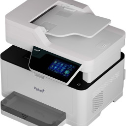 МФУ F+ Imaging MB302adnw