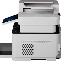 МФУ F+ Imaging MB302adnw