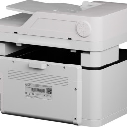 МФУ F+ Imaging MB302adnw