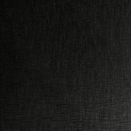 Обложки OPUS C-Bind Texture G, A4, 32 мм, твердые, черные, 10 шт.