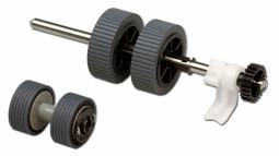 Fujitsu комплект расходных материалов для ScanSnap iX500