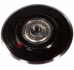 Paperfox нож для кисскаттинга Kisscutting Knife RK-1