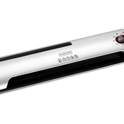 Пакетный ламинатор Office Kit L3223