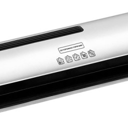 Пакетный ламинатор Office Kit L3223