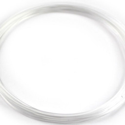 ABS-пластик Мастер-Пластер (uncoloured) 100 г x 45 м