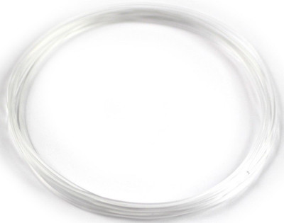 ABS-пластик Мастер-Пластер (uncoloured) 100 г x 45 м