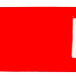 ProfiOffice бирки для ключей Office-Force 100 шт.