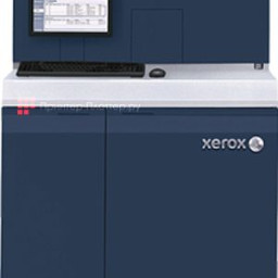 Цифровая печатная машина Xerox Nuvera 144 EA