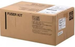Kyocera блок фиксации изображения Fuser Kit FK-1110