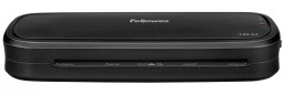 Пакетный ламинатор Fellowes L80-A4