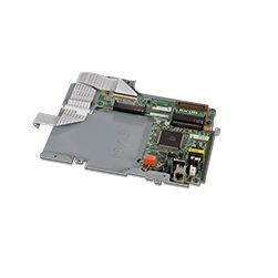 Ricoh интерфейс G3 Interface Unit Type M19