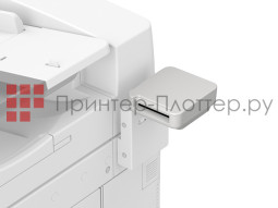 Canon комплект для подключения устройства считывания карт Copy Card Reader Attachment-B5