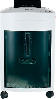 Уничтожитель (шредер) Office Kit S150 (1 x 2)