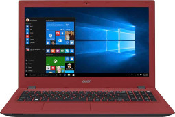 Ноутбук Acer Aspire E5-573G-P5PT