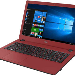 Ноутбук Acer Aspire E5-573G-P5PT