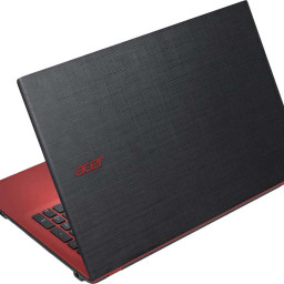 Ноутбук Acer Aspire E5-573G-P5PT