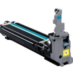 Konica Minolta блок формирования изображения Imaging Unit IU-312Y (yellow), 30000 стр.