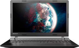 Ноутбук Lenovo IdeaPad B5010G