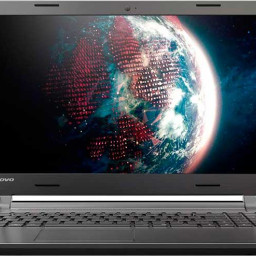 Ноутбук Lenovo IdeaPad B5010G